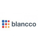 Lenovo BLANCCO CLOUD- 50-499-1YR