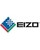 EIZO Zubehör Kaltgerätekabel 2m Kaltgerätestecker für Netzteil DVAC-01 die DuraVisionDX0211-IP-Decoder-Box