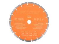 Premium Diamond Disc Cutter Blade 255 x 22.2mm