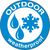 Outdoor-visitekaarthouder acrylic_outdoor_weatherproof