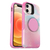 OtterBox Otter + Pop Symmetry iPhone 12 mini Daydreamer - Custodia