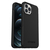 OtterBox Symmetry Antimicrobial iPhone 12 Pro Max Black - ProPack - Case