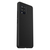 OtterBox React Samsung Galaxy A42 5G - Negro - ProPack - Custodia