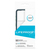 LifeProof SEE Samsung Galaxy S21 5G Oh Buoy - Transparent/Blau - Schutzhülle
