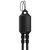 LifeProof USB A-MICRO B LAYNARD CABLE 2.4 AMP