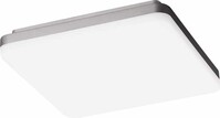 LED-Wand-u.Deckenleuchte 3000/4000K 3105556