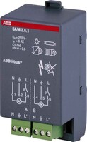 Schaltaktormodul 6A SA/M2.6.1