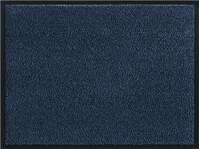 5491135010 Fußmatte blau Polypropylen L1350xB2000xS5mm