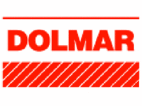 Dolmar 199464-4 Motorwartung-Set