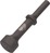 KS Tools 515.3887 Druckluftmeißel Hammer, 110 mm