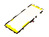 Batterij voor Samsung Galaxy Tab 3 10.1, AA1D625aS / 7-B