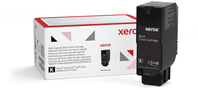 XEROX Toner-Modul HC schwarz 006R04636 VersaLink C625 25'000 S.