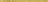 NEUTRAL Taschenmeter 1m 1601 G gelb