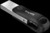 SANDISK USB-Stick iXpand 128GB SDIX60N12 USB 3.0 / Apple Lighting