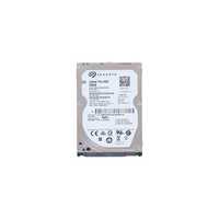 LENOVO 500GB 7.2K 6G 2.5IN SATA HDD (used)