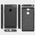Sony Xperia XA2 Handy Hülle von NALIA, Ultra Slim Silikon Case Cover Schutz Etui