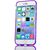 NALIA Case compatible with iPhone 6 6S Cover, Ultra-Thin Silicone Back Cover Shock-Proof See Through Rubber Protector, Transparent Protective Flexible Slim Smart-Phone Bumper - ...