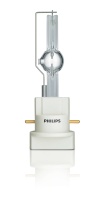 MSR Gold 700/2 MiniFastFit Philips 7200K