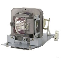 BENQ MH750 Module de lampe de projecteur (ampoule d'origine à l'int&eacut