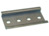 Hutschienen-Abschnitt für 1 Modul 17,5 mm, 35 x 7.5 mm, GHS2101926R0001