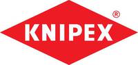 Knipex Knipex-Werk 86 03 125 SB Fogókulcs 125 mm