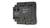 Finder Opta Lite 8A.04.9.024.8300 SPS kommunikációs modul 12 V/DC, 24 V/DC