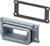 D-SUB panel mounting frames VS-09-A 1688366 Phoenix Contact