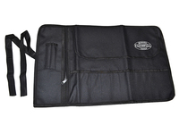Chisel Roll 32 x 68cm