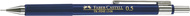 TK-Fine 1306 Druckbleistift, 0.7 mm, blau