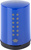 Grip Mini Einfachspitzdose, rot/blau, sortiert
