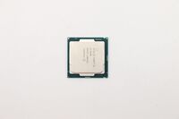 Intel Core i5-8400 2 8GHz 65W CPU-k