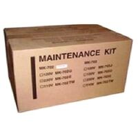 Maintenance kit MK-715, Pages: 400.000,