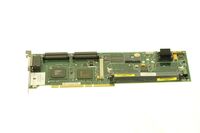 Smart Array 5302 Ultra3 64bit **Refurbished** SCSI Controller Card Peripheral Controllers