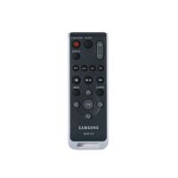 REMOTE CONTROL BrmD3 S J Wintech Egyéb