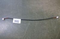 Power cable - length 215mm **Refurbished** Internal Power Cables