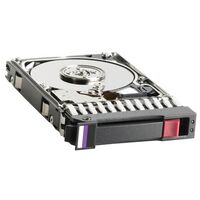 146B 10K SAS Drive **Refurbished** Internal Hard Drives