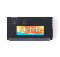 40Pin-IDE DOM 8GB MLC 42/10 disk on module 2channel Vertical+Socket Solid State Drives