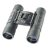 Hunter 10x25 Optics Hunter 10x25, BK-7, 10x, 2.5 cm, 214 g
