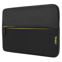 City Gear 15.6" Laptop Sleeve Tablet-Hüllen