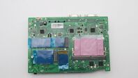 BDPLANAR Jetson Xavier NX NO DPK AWS Motherboards