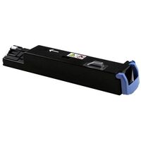 CTRG TONR WASTE CNTNR 5130CDN U162N, 25000 pages, Laser, Dell 5130cdn Toner Collectors