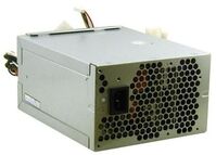 XW8200 600W PFC POWER SUPPLY **Refurbished** Alimentatori