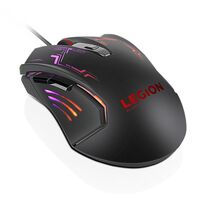Legion M200 Gaming Mouse (A) **New Retail** Mäuse