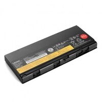 ThinkPad Battery 78++ 8 cell Batterie
