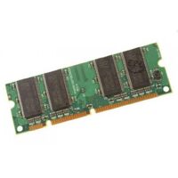 48MB 100-pin DDR DIMM **Refurbished** Memory