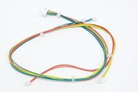 MD-L-SE-Cable, PA70002-5393, Multicolour,