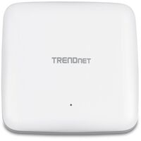 AX1800 Dual Band PoE+Indoor , Wireless Access Point ,