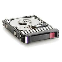 HDD/250GB 7.2k Ety 3.5" SATA, **Shipping New Sealed Spares**,