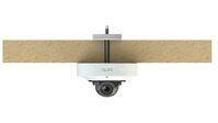 Drop Ceiling Mount, ,