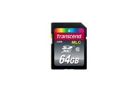 64 Gb Sdxc Mlc Class 10, ,